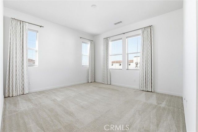 201 Mountain Sage, Lake Forest (el Toro), CA 92610