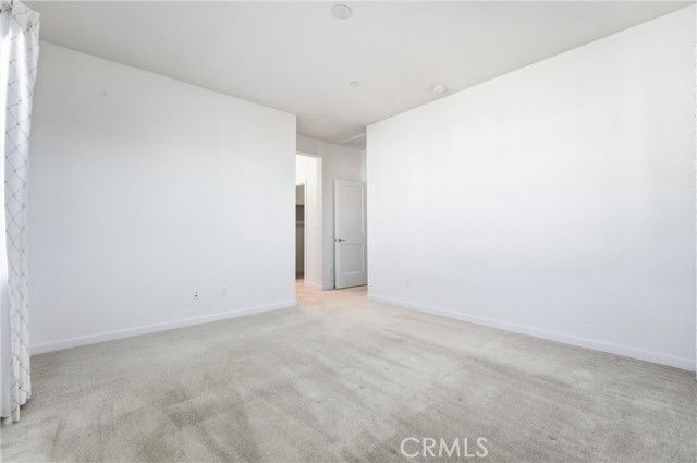 201 Mountain Sage, Lake Forest (el Toro), CA 92610