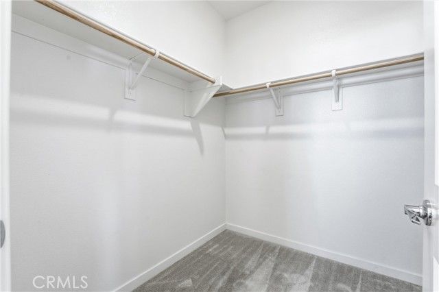 201 Mountain Sage, Lake Forest (el Toro), CA 92610