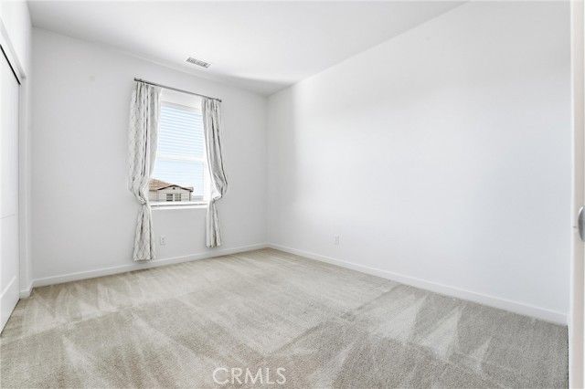 201 Mountain Sage, Lake Forest (el Toro), CA 92610