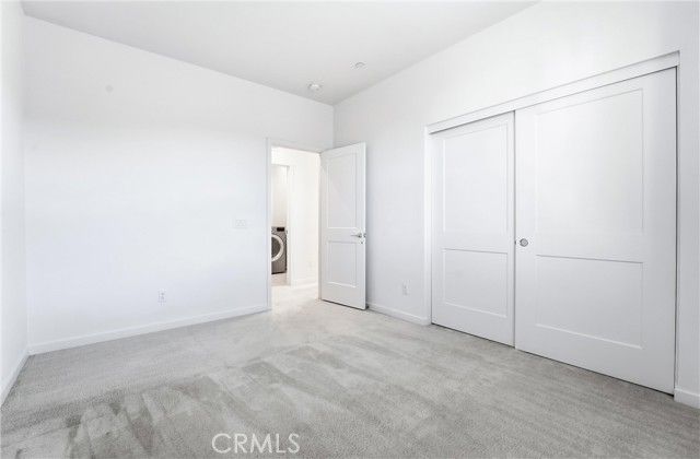 201 Mountain Sage, Lake Forest (el Toro), CA 92610