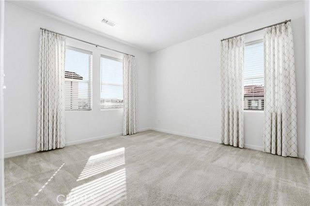 201 Mountain Sage, Lake Forest (el Toro), CA 92610