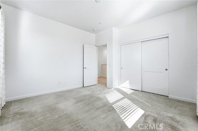 201 Mountain Sage, Lake Forest (el Toro), CA 92610