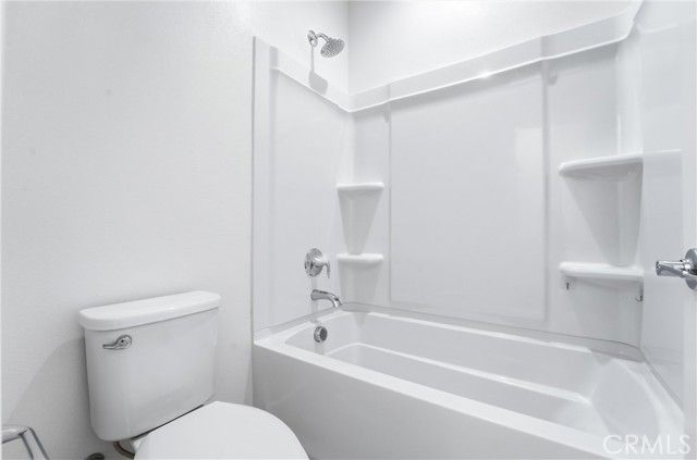 201 Mountain Sage, Lake Forest (el Toro), CA 92610