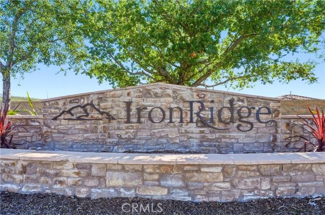 201 Mountain Sage, Lake Forest (el Toro), CA 92610