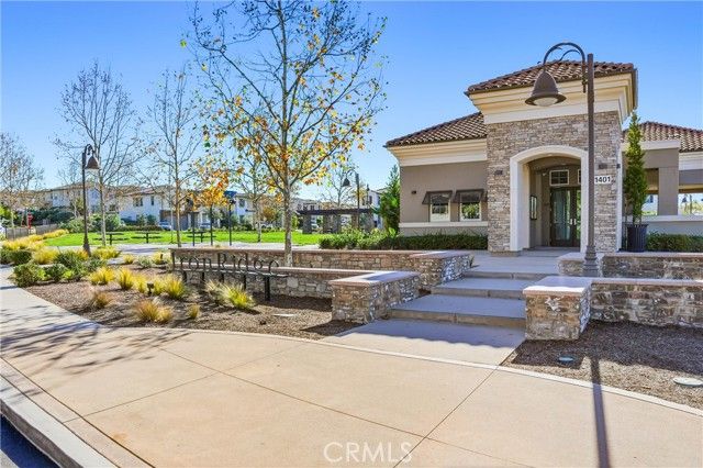 201 Mountain Sage, Lake Forest (el Toro), CA 92610