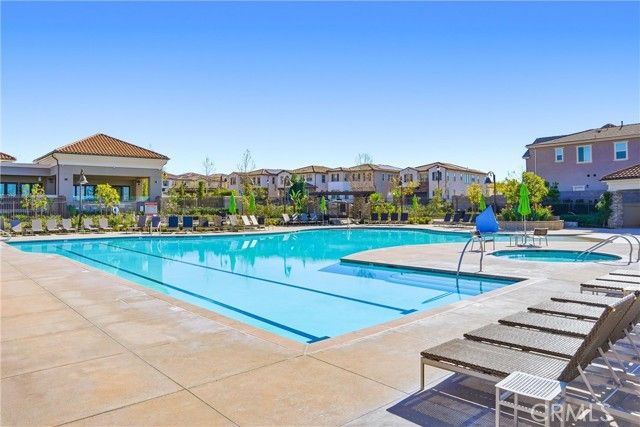 201 Mountain Sage, Lake Forest (el Toro), CA 92610