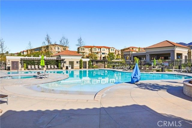 201 Mountain Sage, Lake Forest (el Toro), CA 92610