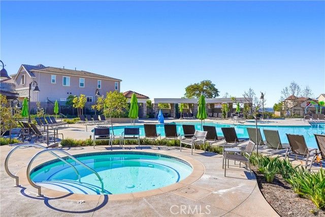 201 Mountain Sage, Lake Forest (el Toro), CA 92610