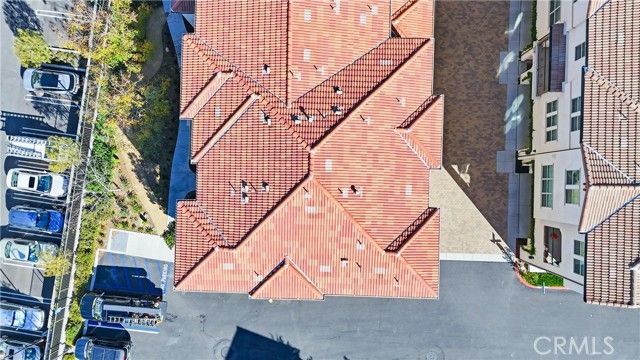 201 Mountain Sage, Lake Forest (el Toro), CA 92610