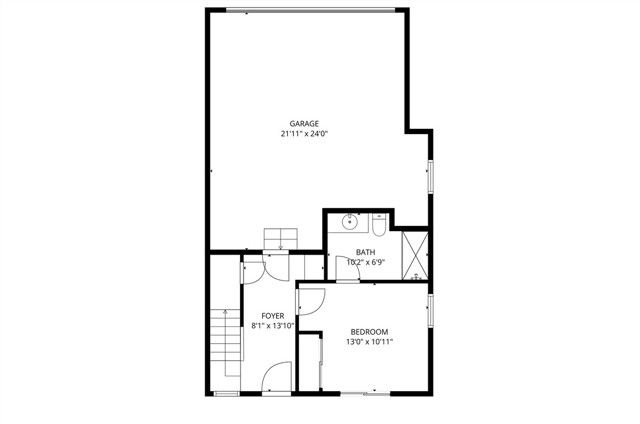 201 Mountain Sage, Lake Forest (el Toro), CA 92610