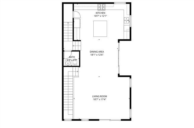 201 Mountain Sage, Lake Forest (el Toro), CA 92610
