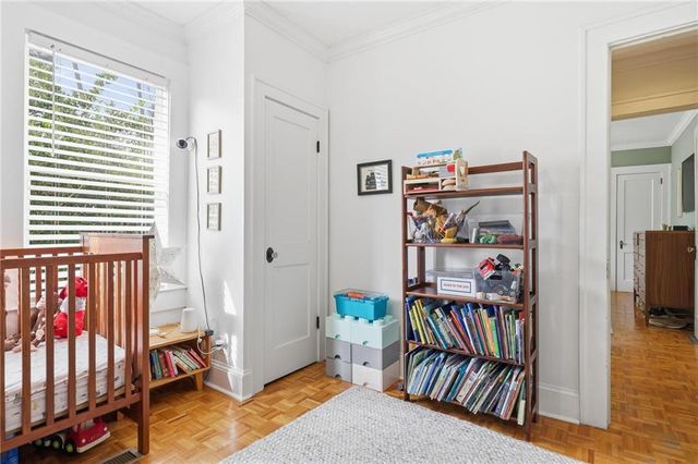 110 Peachtree Hills NE Avenue, Atlanta, GA 30305