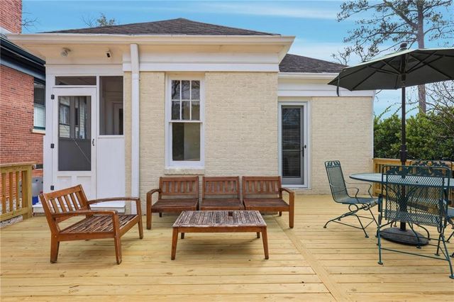 110 Peachtree Hills NE Avenue, Atlanta, GA 30305