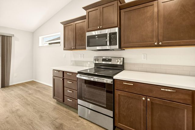 3665 Durst Street, Medford, OR 97504