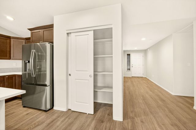 3665 Durst Street, Medford, OR 97504