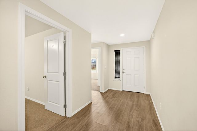 3665 Durst Street, Medford, OR 97504