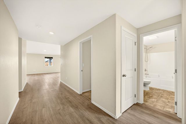 3665 Durst Street, Medford, OR 97504