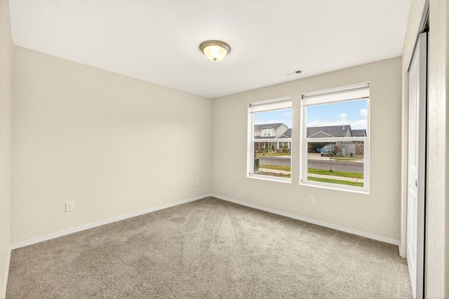 3665 Durst Street, Medford, OR 97504