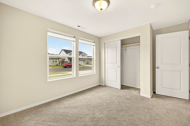 3665 Durst Street, Medford, OR 97504