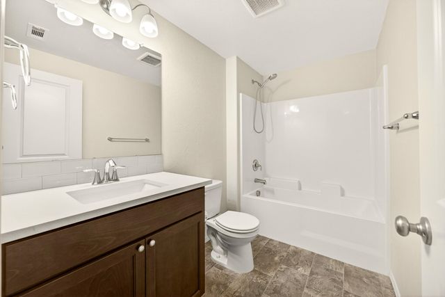 3665 Durst Street, Medford, OR 97504