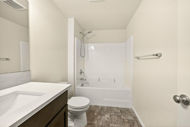 3665 Durst Street, Medford, OR 97504