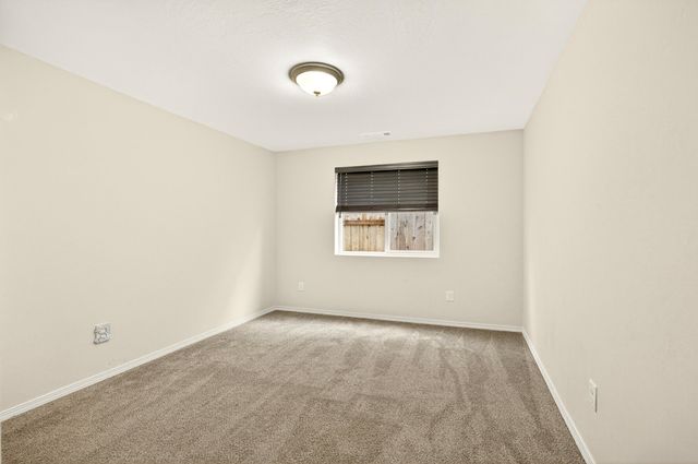 3665 Durst Street, Medford, OR 97504