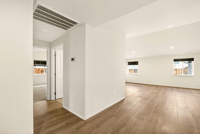 3665 Durst Street, Medford, OR 97504