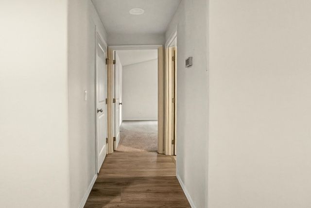 3665 Durst Street, Medford, OR 97504