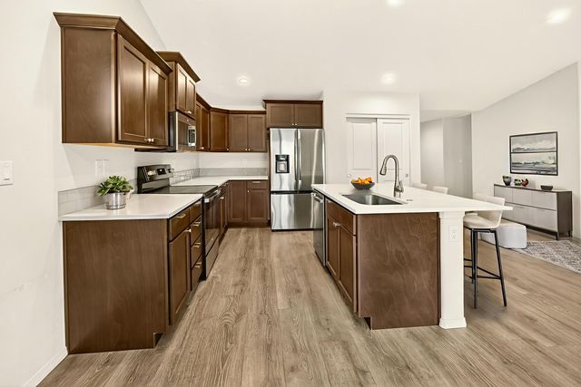 3665 Durst Street, Medford, OR 97504