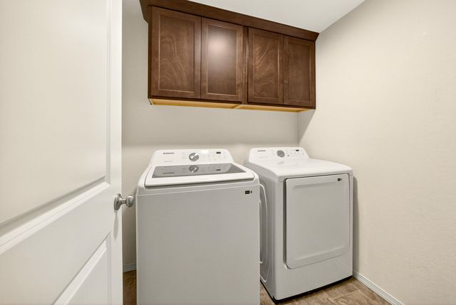 3665 Durst Street, Medford, OR 97504