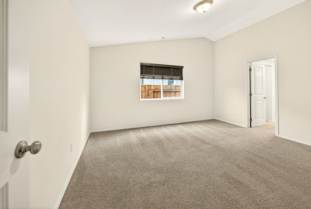 3665 Durst Street, Medford, OR 97504