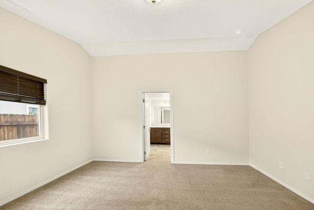 3665 Durst Street, Medford, OR 97504