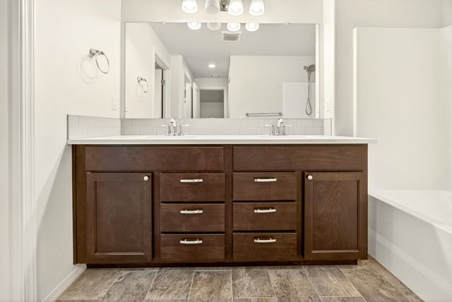 3665 Durst Street, Medford, OR 97504