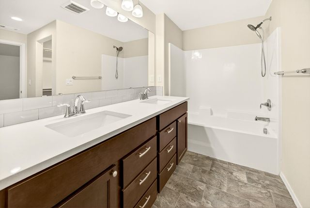 3665 Durst Street, Medford, OR 97504