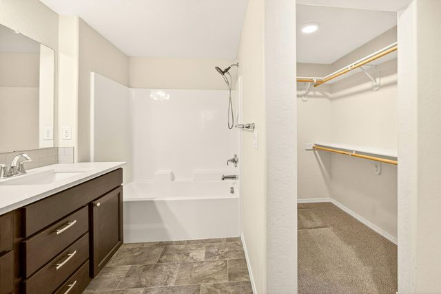 3665 Durst Street, Medford, OR 97504