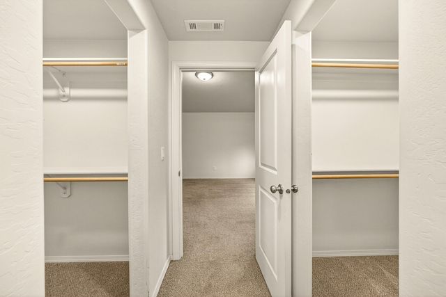 3665 Durst Street, Medford, OR 97504