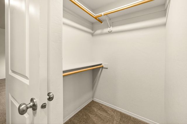 3665 Durst Street, Medford, OR 97504