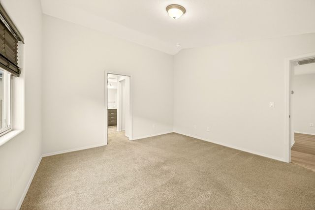 3665 Durst Street, Medford, OR 97504