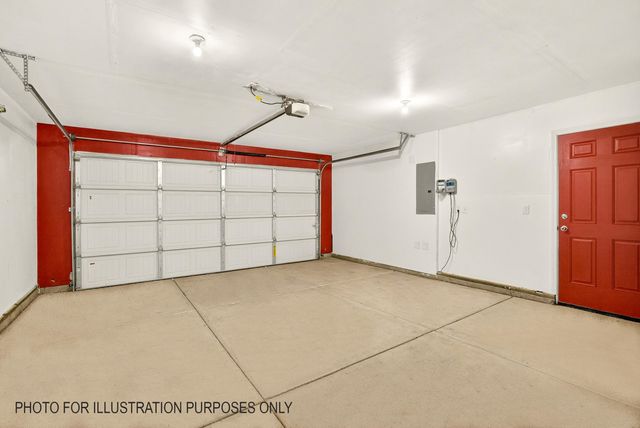 3665 Durst Street, Medford, OR 97504