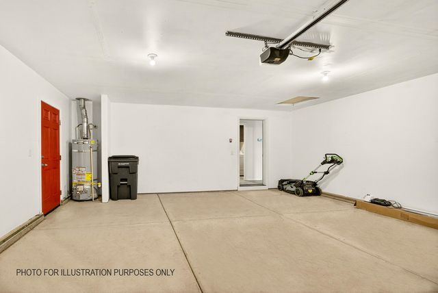 3665 Durst Street, Medford, OR 97504