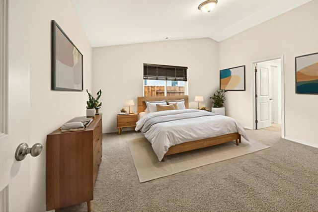 3665 Durst Street, Medford, OR 97504