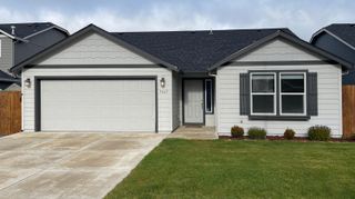 3665 Durst Street, Medford, OR 97504