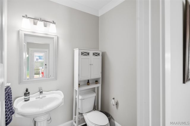 230 Avenue Of The Orchards Avenue, Pike Road, AL 36064