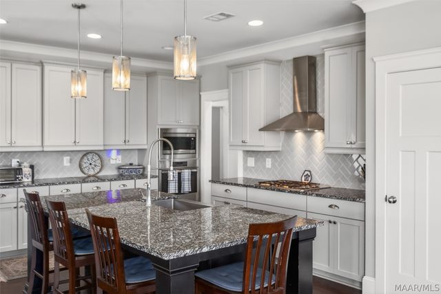 230 Avenue Of The Orchards Avenue, Pike Road, AL 36064