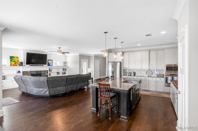 230 Avenue Of The Orchards Avenue, Pike Road, AL 36064