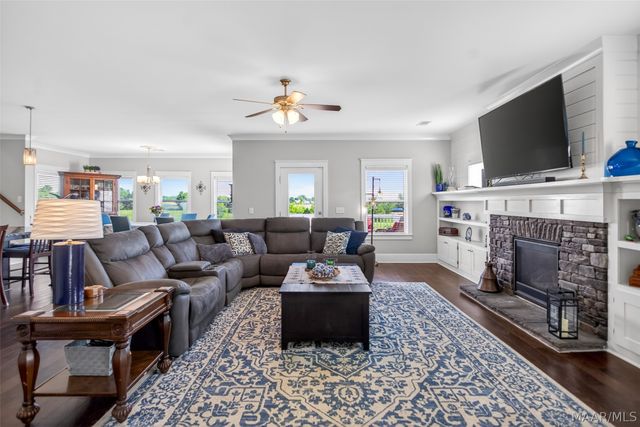 230 Avenue Of The Orchards Avenue, Pike Road, AL 36064