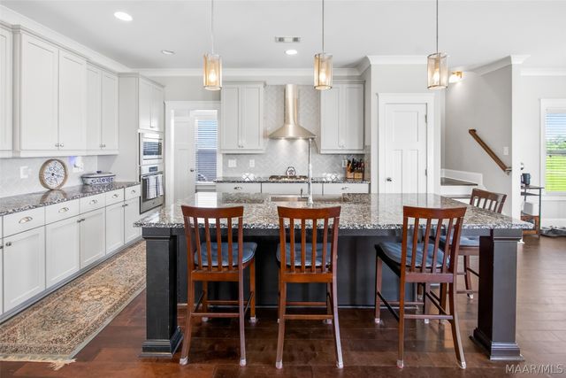 230 Avenue Of The Orchards Avenue, Pike Road, AL 36064