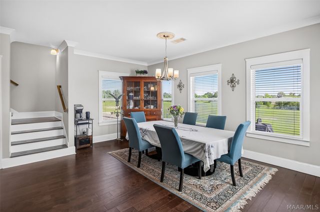 230 Avenue Of The Orchards Avenue, Pike Road, AL 36064
