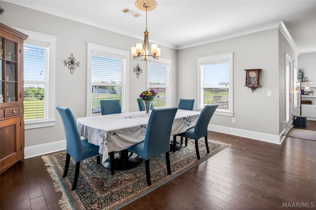 230 Avenue Of The Orchards Avenue, Pike Road, AL 36064